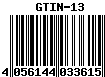 4056144033615