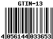 4056144033653