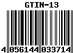 4056144033714