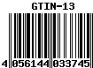 4056144033745