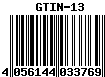 4056144033769