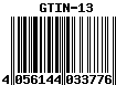 4056144033776