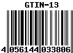 4056144033806