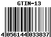 4056144033837