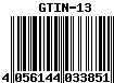 4056144033851