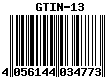 4056144034773