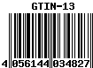 4056144034827