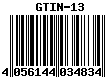 4056144034834