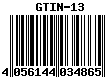 4056144034865