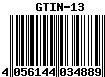 4056144034889