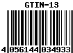 4056144034933