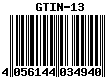 4056144034940