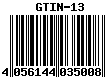 4056144035008