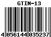 4056144035237