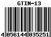 4056144035251