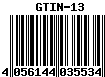 4056144035534