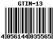 4056144035565