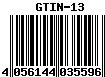 4056144035596