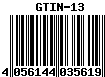 4056144035619