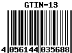 4056144035688