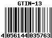 4056144035763