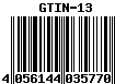 4056144035770