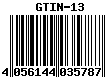 4056144035787