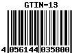 4056144035800