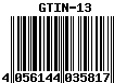 4056144035817