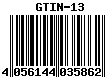 4056144035862