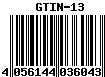 4056144036043