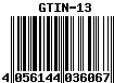4056144036067