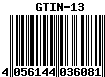 4056144036081