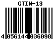 4056144036098