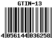 4056144036258