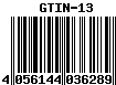4056144036289