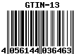 4056144036463