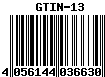 4056144036630