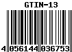 4056144036753