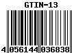 4056144036838