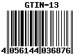 4056144036876