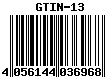 4056144036968