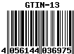 4056144036975