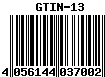 4056144037002