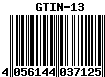 4056144037125