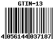 4056144037187