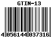 4056144037316