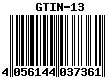 4056144037361
