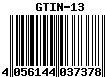 4056144037378
