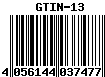 4056144037477